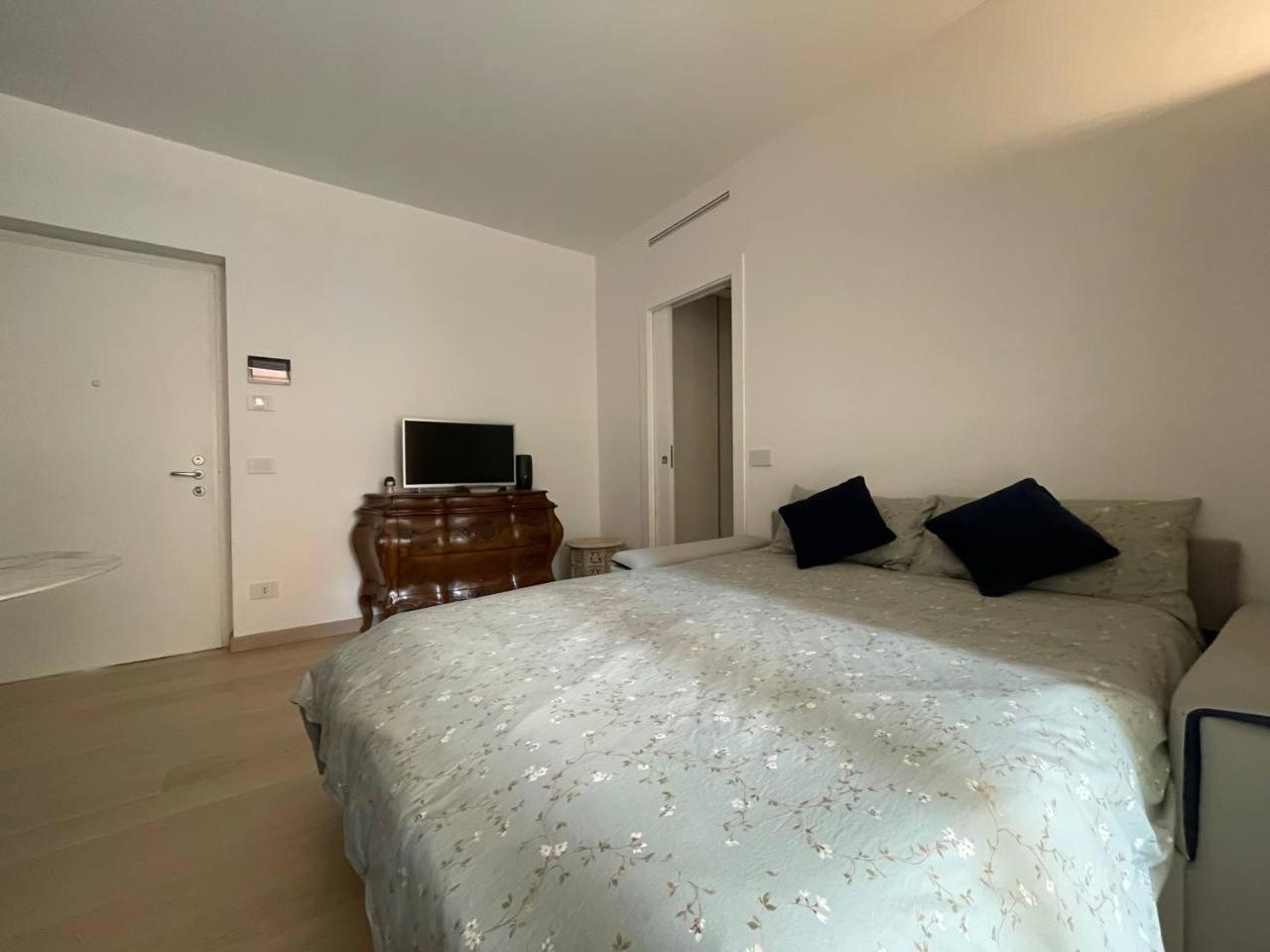 Vatican Terrace Appartement *